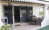 Туры в отель Villa Caballero Luxury Chalets