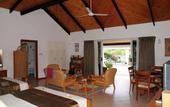 Туры в отель Villa Caballero Luxury Chalets