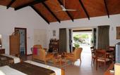 Туры в отель Villa Caballero Luxury Chalets