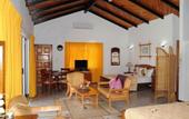 Туры в отель Villa Caballero Luxury Chalets