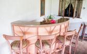 Туры в отель Villa Caballero Luxury Chalets