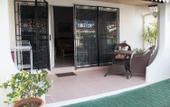 Туры в отель Villa Caballero Luxury Chalets