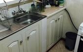Туры в отель Villa Caballero Luxury Chalets