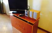 Туры в отель Villa Caballero Luxury Chalets