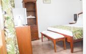 Туры в отель Villa Caballero Luxury Chalets