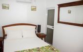 Туры в отель Villa Caballero Luxury Chalets