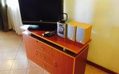 Туры в отель Villa Caballero Luxury Chalets