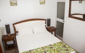 Туры в отель Villa Caballero Luxury Chalets
