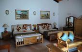 Туры в отель Villa Caballero Luxury Chalets