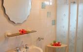Туры в отель Villa Caballero Luxury Chalets