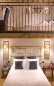 Туры в отель Borgo Antichi Orti Assisi