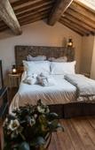 Туры в отель Borgo Antichi Orti Assisi