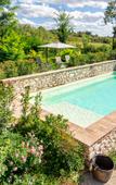 Туры в отель Borgo Antichi Orti Assisi