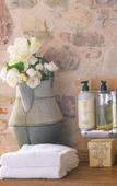 Туры в отель Borgo Antichi Orti Assisi