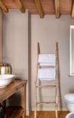 Туры в отель Borgo Antichi Orti Assisi