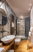 Туры в отель Borgo Antichi Orti Assisi