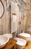 Туры в отель Borgo Antichi Orti Assisi