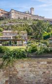 Туры в отель Borgo Antichi Orti Assisi