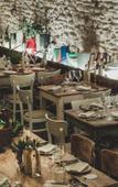Туры в отель Borgo Antichi Orti Assisi