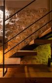 Туры в отель Borgo Antichi Orti Assisi