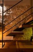 Туры в отель Borgo Antichi Orti Assisi