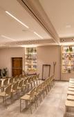 Туры в отель Borgo Antichi Orti Assisi