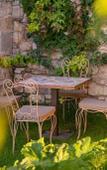 Туры в отель Borgo Antichi Orti Assisi