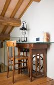 Туры в отель Borgo Antichi Orti Assisi