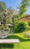 Туры в отель Borgo Antichi Orti Assisi