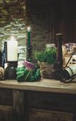 Туры в отель Borgo Antichi Orti Assisi