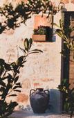 Туры в отель Borgo Antichi Orti Assisi