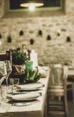 Туры в отель Borgo Antichi Orti Assisi