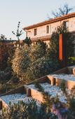 Туры в отель Borgo Antichi Orti Assisi