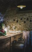 Туры в отель Borgo Antichi Orti Assisi