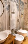 Туры в отель Borgo Antichi Orti Assisi