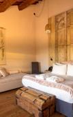 Туры в отель Borgo Antichi Orti Assisi
