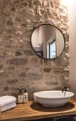 Туры в отель Borgo Antichi Orti Assisi