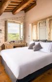 Туры в отель Borgo Antichi Orti Assisi