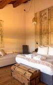 Туры в отель Borgo Antichi Orti Assisi