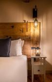 Туры в отель Borgo Antichi Orti Assisi