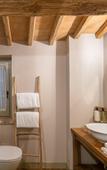 Туры в отель Borgo Antichi Orti Assisi