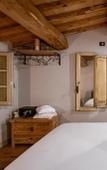 Туры в отель Borgo Antichi Orti Assisi