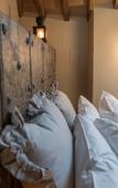 Туры в отель Borgo Antichi Orti Assisi