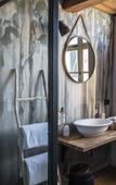 Туры в отель Borgo Antichi Orti Assisi