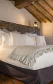 Туры в отель Borgo Antichi Orti Assisi
