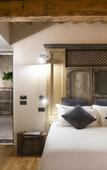 Туры в отель Borgo Antichi Orti Assisi