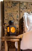 Туры в отель Borgo Antichi Orti Assisi