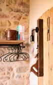 Туры в отель Borgo Antichi Orti Assisi