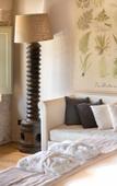 Туры в отель Borgo Antichi Orti Assisi