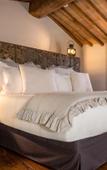 Туры в отель Borgo Antichi Orti Assisi